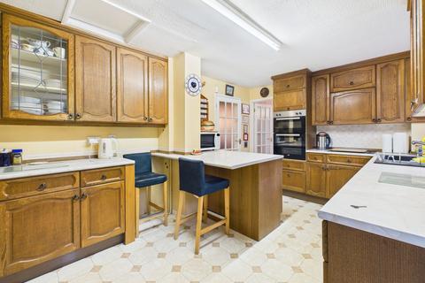 undefined, Wordsworth Close, Towcester, NN12