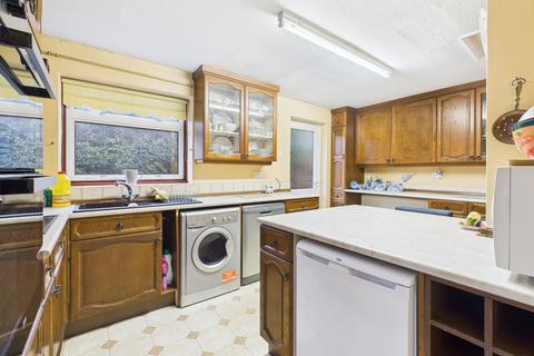 undefined, Wordsworth Close, Towcester, NN12