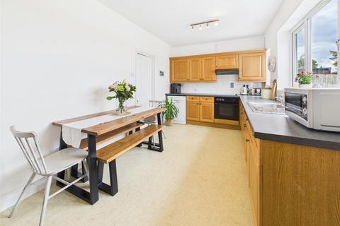 2 bedroom semi-detached house for sale, Sandhurst Lane, Sandhurst, Gloucester