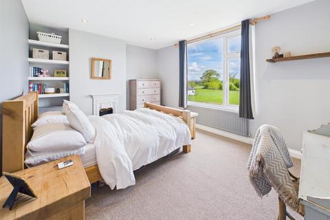 2 bedroom semi-detached house for sale, Sandhurst Lane, Sandhurst, Gloucester