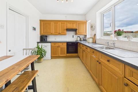 2 bedroom semi-detached house for sale, Sandhurst Lane, Sandhurst, Gloucester