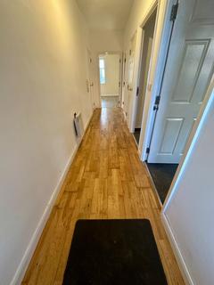 2 bedroom ground floor flat for sale, 27 Savile Gr, Free School Lane, Halifax, HX1 2JH.