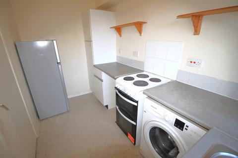 1 bedroom flat to rent, Dadswood, Harlow CM20