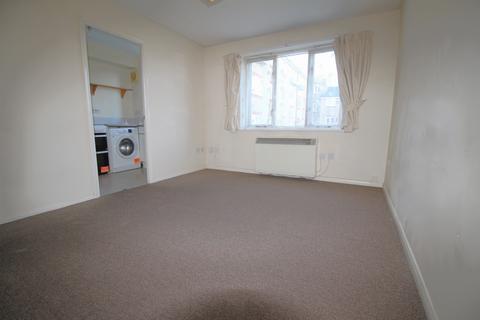1 bedroom flat to rent, Dadswood, Harlow CM20