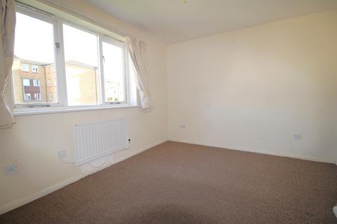 1 bedroom flat to rent, Dadswood, Harlow CM20