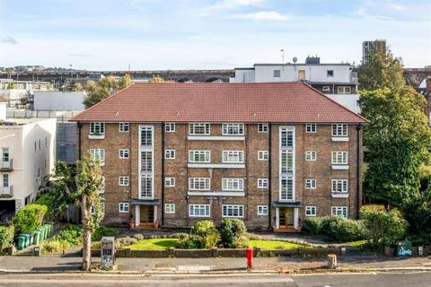 1 bedroom flat to rent, Stanford Avenue, Brighton
