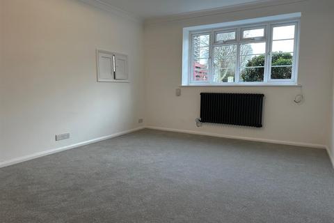 1 bedroom flat to rent, Stanford Avenue, Brighton
