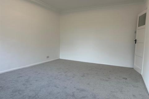 1 bedroom flat to rent, Stanford Avenue, Brighton
