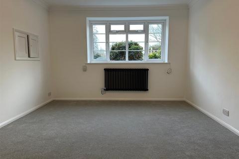 1 bedroom flat to rent, Stanford Avenue, Brighton