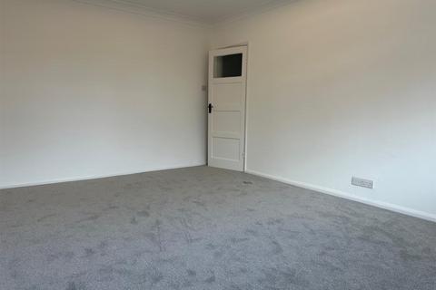 1 bedroom flat to rent, Stanford Avenue, Brighton