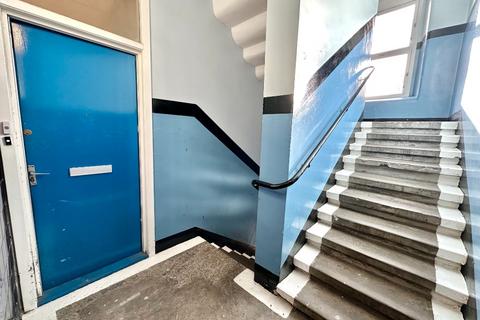 2 bedroom flat to rent, Chancellor Street, Partick, Glasgow, G11