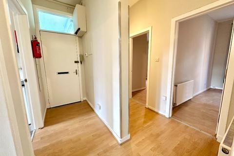 2 bedroom flat to rent, Chancellor Street, Partick, Glasgow, G11
