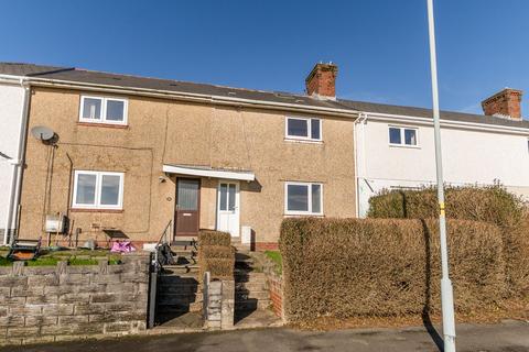 Ceiriog Road, Townhill, SA1