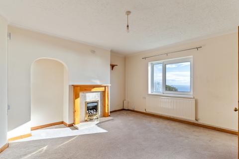 2 bedroom terraced house for sale, Ceiriog Road, Townhill, SA1