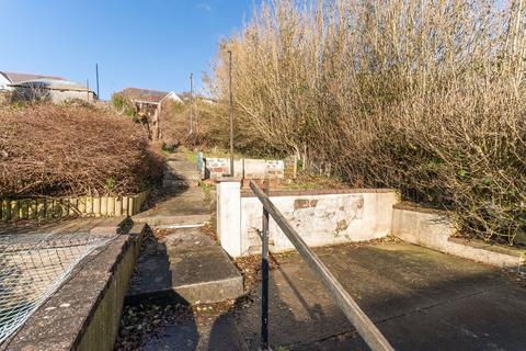 2 bedroom terraced house for sale, Ceiriog Road, Townhill, SA1