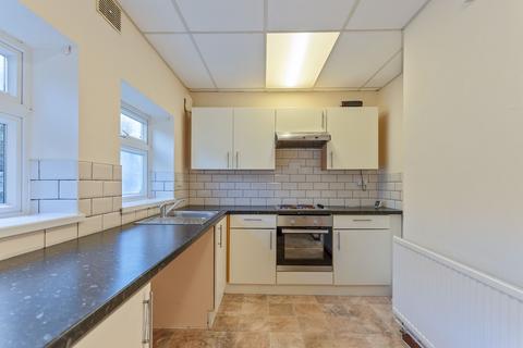 2 bedroom terraced house for sale, Ceiriog Road, Townhill, SA1