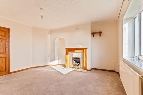 2 bedroom terraced house for sale, Ceiriog Road, Townhill, SA1