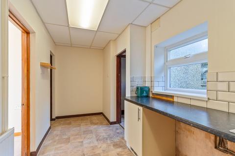 2 bedroom terraced house for sale, Ceiriog Road, Townhill, SA1