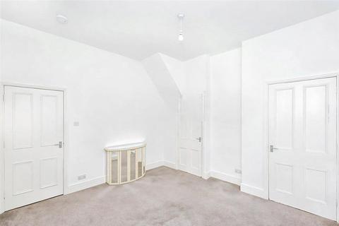 undefined, Blackwell Road, Cumbria CA2