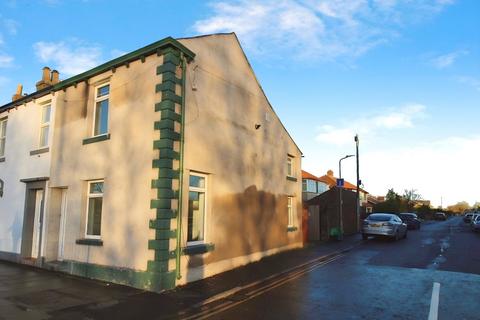 undefined, Kingstown Road, Cumbria CA3