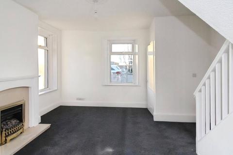undefined, Kingstown Road, Cumbria CA3