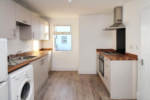 undefined, Kingstown Road, Cumbria CA3