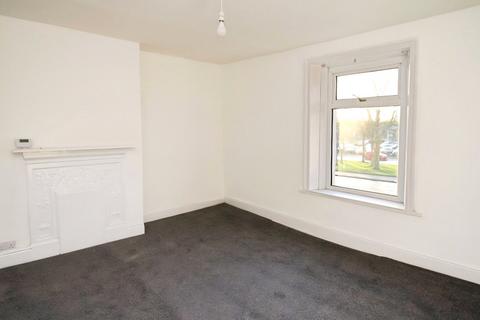 undefined, Kingstown Road, Cumbria CA3