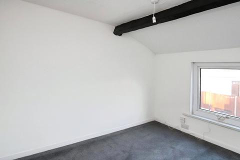 undefined, Kingstown Road, Cumbria CA3
