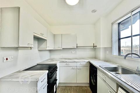 2 bedroom flat for sale, Donnington Court, Dartford DA2