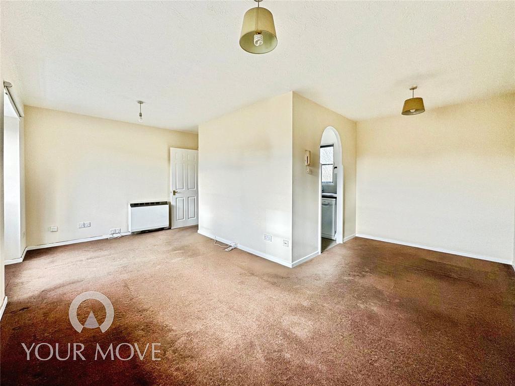 #yourmovedartford