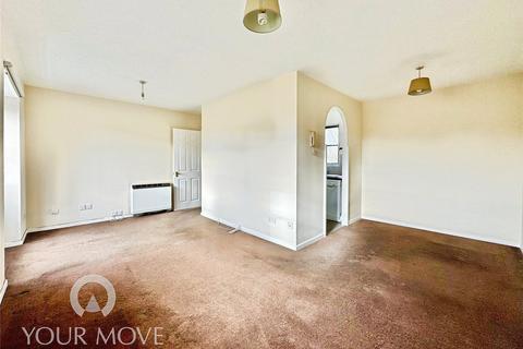 2 bedroom flat for sale, Donnington Court, Dartford DA2