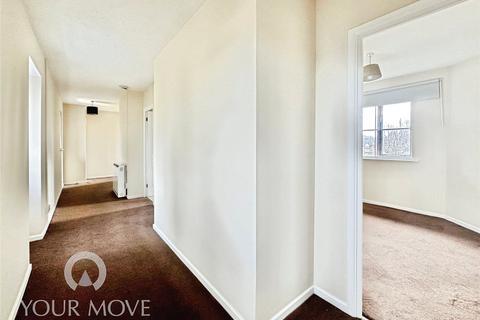 2 bedroom flat for sale, Donnington Court, Dartford DA2