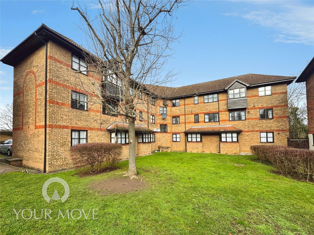 #yourmovedartford