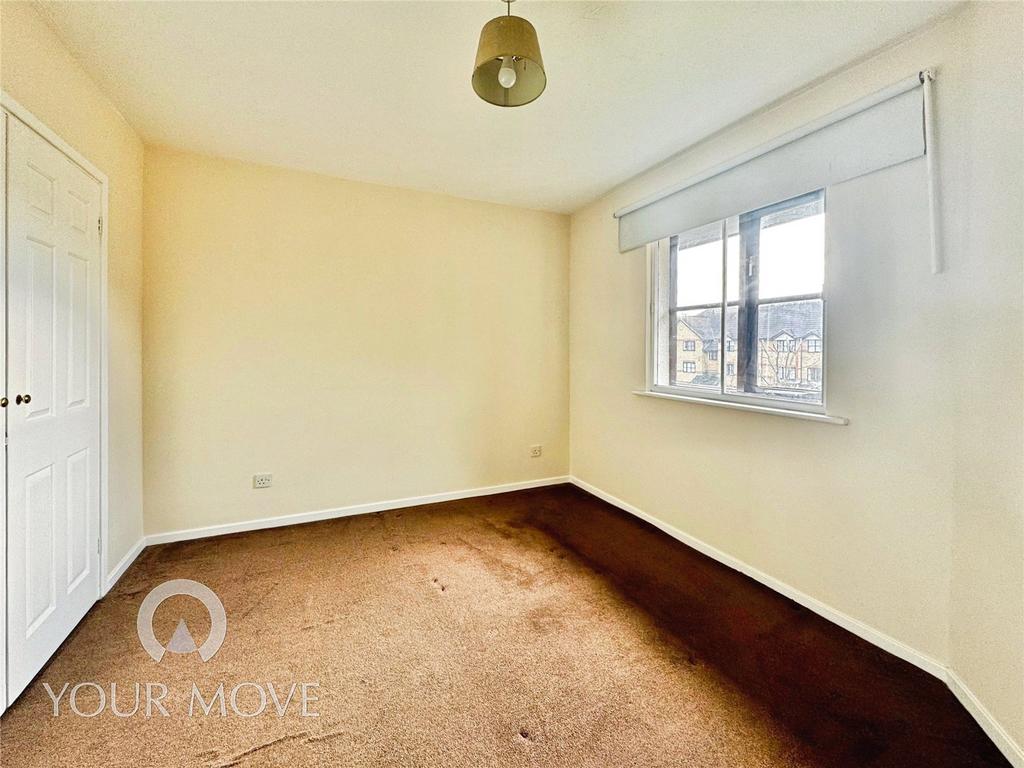 #yourmovedartford
