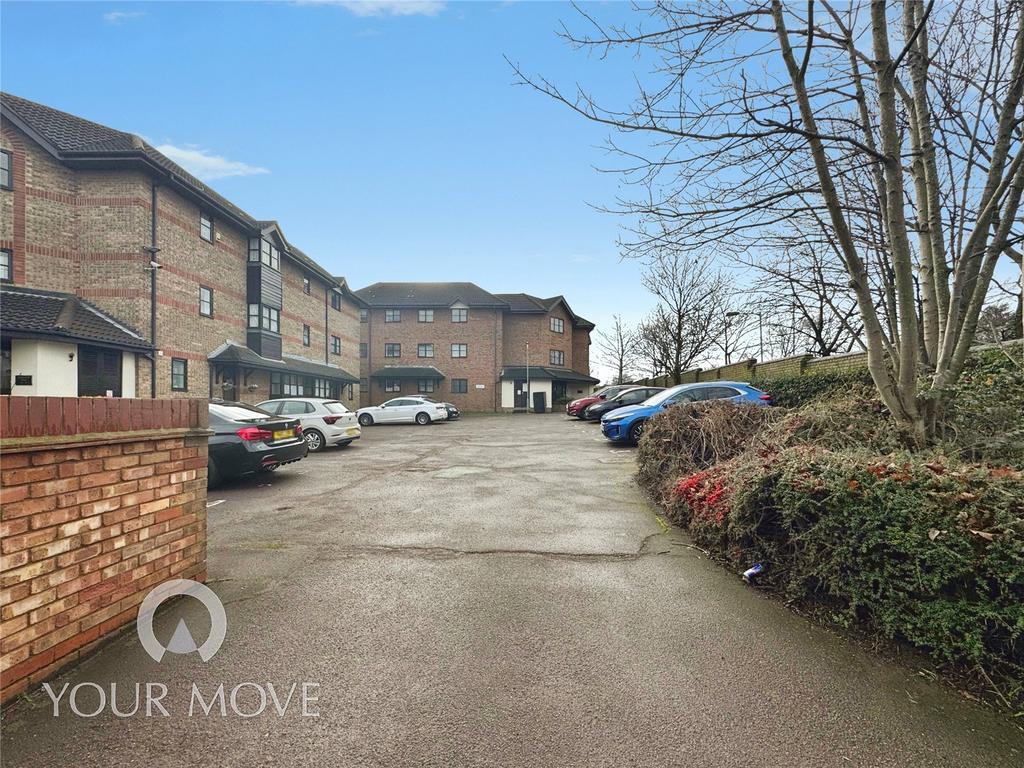 #yourmovedartford