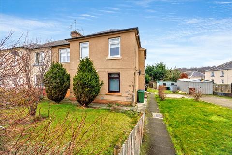 3 bedroom flat for sale, Birkenside, Midlothian EH23