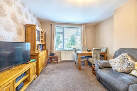 3 bedroom flat for sale, Birkenside, Midlothian EH23