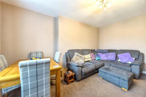 3 bedroom flat for sale, Birkenside, Midlothian EH23