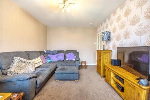 3 bedroom flat for sale, Birkenside, Midlothian EH23
