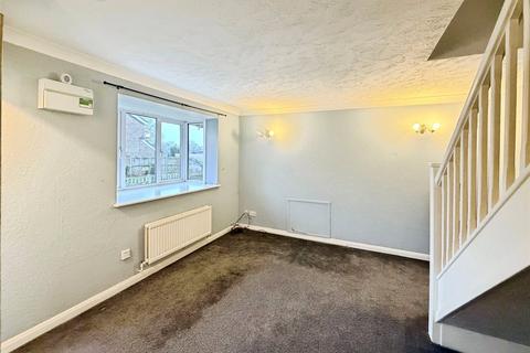 undefined, Roman Close, Kent CT14