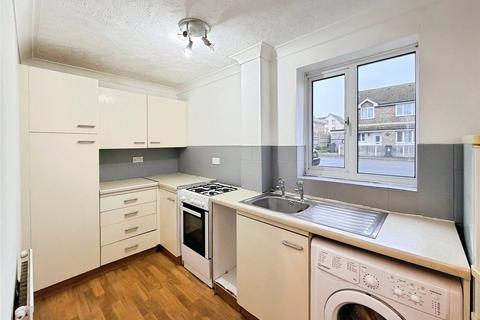 undefined, Roman Close, Kent CT14