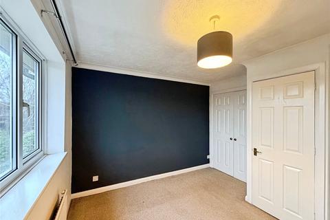 undefined, Roman Close, Kent CT14