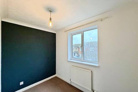 undefined, Roman Close, Kent CT14