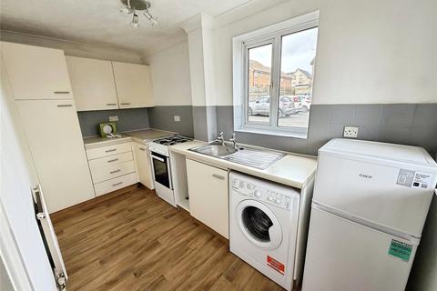 undefined, Roman Close, Kent CT14