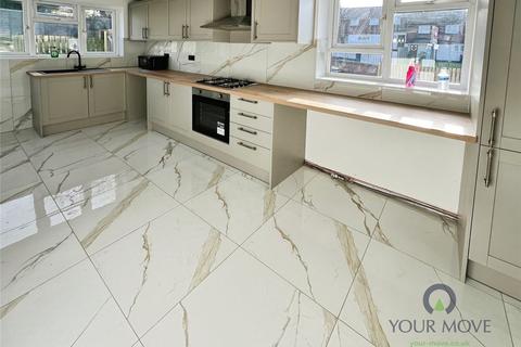 3 bedroom semi-detached house for sale, Summergate, West Midlands DY3