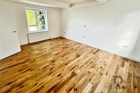 3 bedroom semi-detached house for sale, Summergate, West Midlands DY3