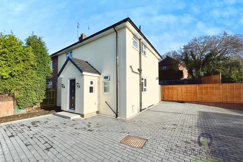 undefined, Summergate, West Midlands DY3