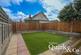 Additional image 10 of South Parade, Canvey Island, SS8
