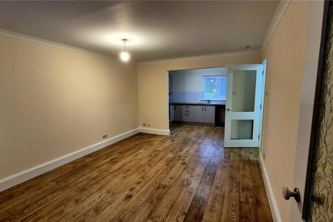 undefined, Corberry Mews, Dumfries DG2
