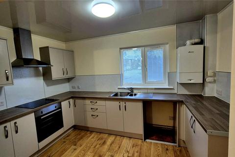 undefined, Corberry Mews, Dumfries DG2